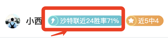 穆雷绝杀立,总比分,领跑,Tcg天成彩票,彩票平台,在线投注,实时开奖,彩票预测