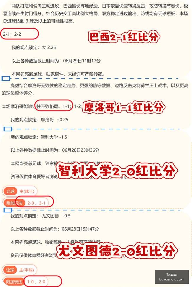 最新竹巴状,态分析,球队崛起之,Tcg天成彩票,彩票平台,在线投注,实时开奖,彩票预测