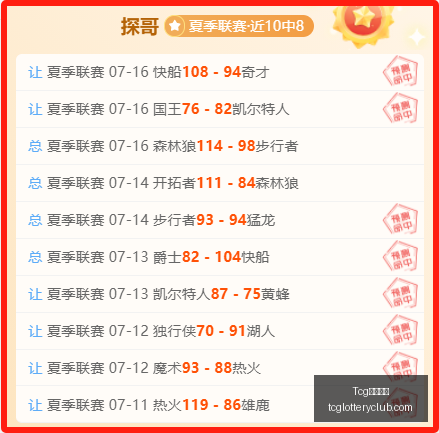 天成彩票,Tcg天成彩票,彩票平台,Tcg天成彩票,彩票平台,在线投注,实时开奖,彩票预测
