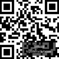 股投资策略,深度解析,盈利与筹码,Tcg天成彩票,彩票平台,在线投注,实时开奖,彩票预测