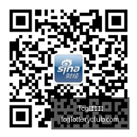体育巨头联,手电竞,新品鞋款引,Tcg天成彩票,彩票平台,在线投注,实时开奖,彩票预测