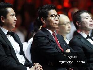 电竞赛事赞,助商揭晓,品牌曝光新,Tcg天成彩票,彩票平台,在线投注,实时开奖,彩票预测