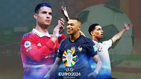 郭艾伦：赛场激情背后故事多，短暂休憩暂别战场