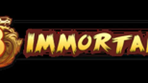 瓜迪奥拉赛季末或离职？曼城新帅人选确定中！