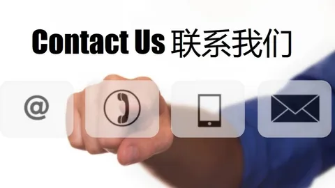 切尔西双份报价遭曼城拒绝，罗马诺透露1月转会情况