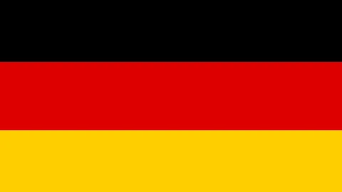 沙特豪门以1500万欧高价引进B罗！国米或启动弗拉泰西转会协商程序！