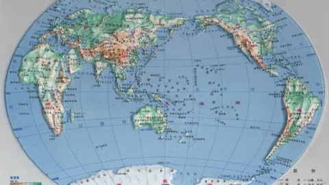 大连英博中甲足球队