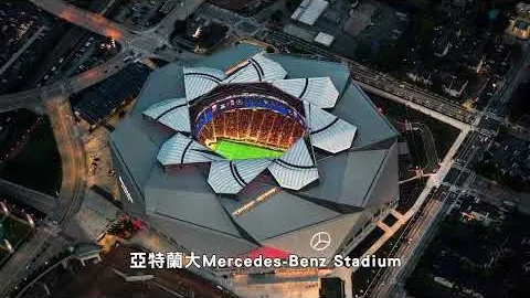 贝林厄姆立志接棒，或成英格兰未来队长？