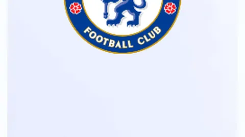 “阿森纳推出创新相亲节目，球迷体验神秘约会新风尚”