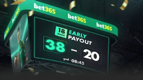 基米希回忆新加坡旧事：异域体验，我与图赫尔角色不同