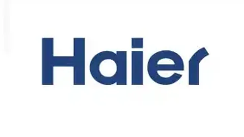 曼联旧门将福斯特转会传闻落空，雷克瑟姆薪酬揭露为微薄之数