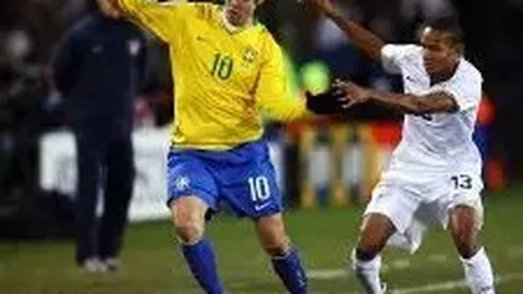 樊振东陈梦退世排引瞩目，WTT新规引国际争议热议