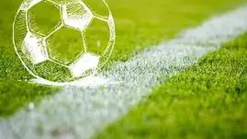 “韩国电音天后金敏姬亮相LIV GOLF香港摇滚音乐节”