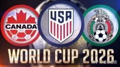 奥利塞边路助攻破门，穆西亚拉精准头球得分