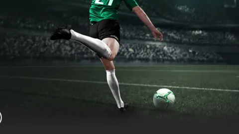 16岁新星足总杯首秀，恩古莫勇敢担纲首发，表现惊艳！