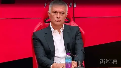 秦昊伊能静被刘一飞曝光重大新闻