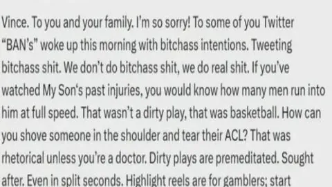 门将拉门斯：大乐透期号专家质合推荐，关键防守非神扑