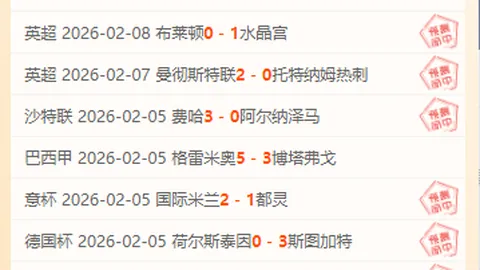 巴西网红揭露与法国球星帕耶亲密关系，太阳报独家披露