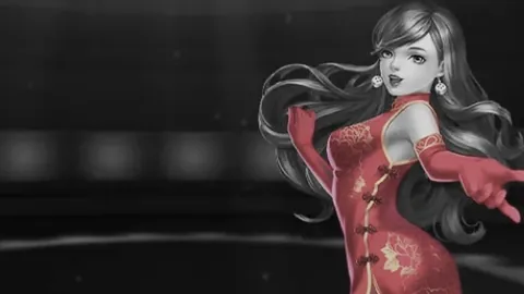 欧冠小组赛第七轮战罢，利物浦积21分领先，巴萨18分紧随其后，阿森纳与国米同列第三，夺冠赔率持续变动中