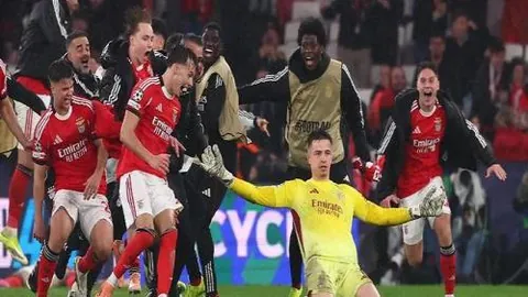 狼队主席施瑜荣退转岗，施佳瀛挺身而出担纲领队重任