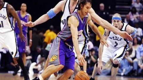 迈阿密国际四将国家队汇聚，一线及梯队三将同框亮相