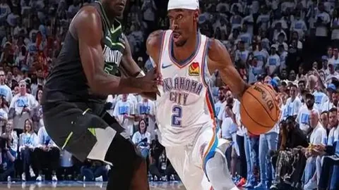 山东泰山队受亚足联重罚：6人累积黄牌，赛季罚款总额升至65万