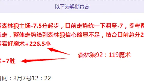谁将在杯赛中崭露头角，成为扭转乾坤的神秘力量？