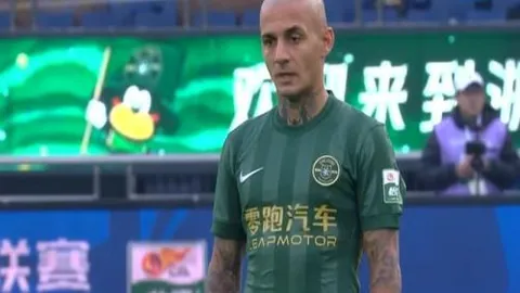 近6期大乐透专家推荐：西乙阿尔梅里亚VS莱昂文体四连击预测