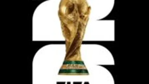 “背靠背阳光双赛八强角逐，连续闯关几何？近四年仅三人成功！”