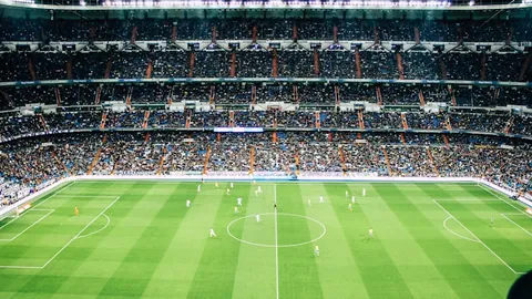 浙江击败北京，三队获益四队争前四