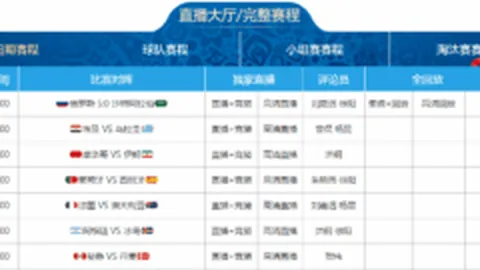 皇马力克对手皇家社会，争冠西班牙国王杯决赛