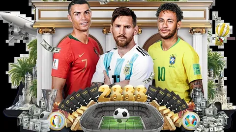 米先科远射助吉尔吉斯斯坦，门德斯进球卡塔尔染红