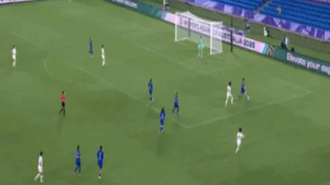 意媒痛批：意大利无缘世界杯，专家全预测失误