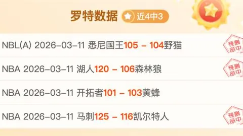 本土教练崛起引领铜梁龙，谢晖与张外龙难望项背，展望未来新篇章备受期待