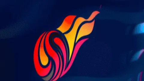 特尔施特根深度解读