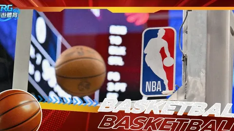 快船击败鹈鹕，哈登送出21分10助，伦纳德轰下28分，祖巴茨双杀17分10板