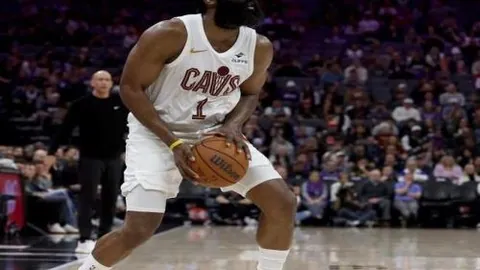 尤文图斯以4-1优势击败恩波利，意甲赛场上演完胜好戏