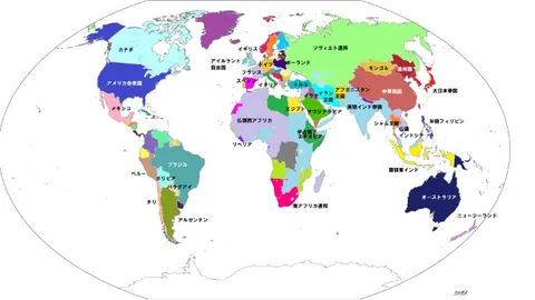 山东17岁游泳新星首秀即闯国内前十，余依婷非主项亦显奥运前五实力。