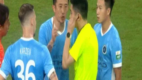 周六014德甲分析：美因茨对斯图加特专家推荐