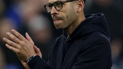 波特兰开拓者对决新奥尔良鹈鹕：专家质合分析推荐