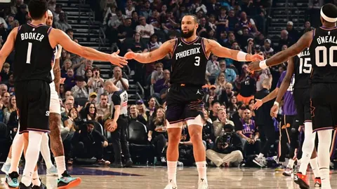 NBA雄鹿对尼克斯专家推荐及质合分析期号前瞻
