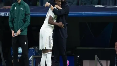 热火签下莱利转会内幕：NBA忠诚度争议再起？
