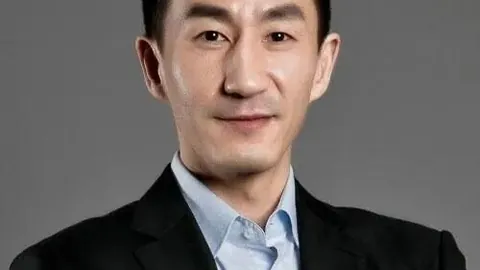 英足总询问曼城：青年足总杯决赛能否移至老特拉福德进行