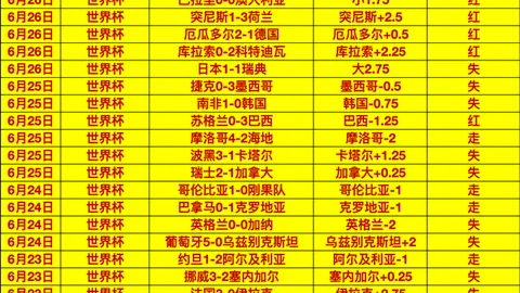 天成彩票 054736 3