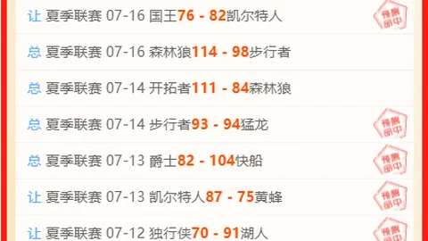 天成彩票 055846