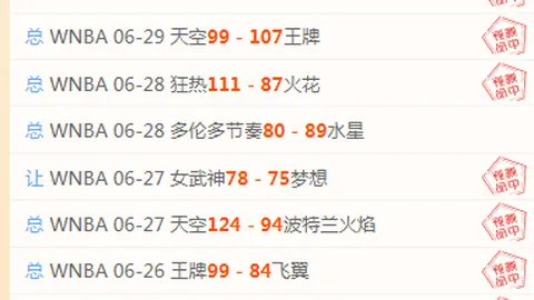 天成彩票 061124