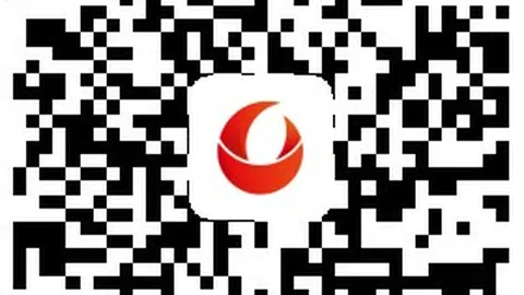 2026欧洲杯预赛名单揭晓彩票平台：法国队巴特兹、特雷泽盖无缘首战