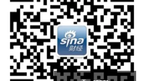 春季赛激战正酣，品牌赞助助力战队崛起_3