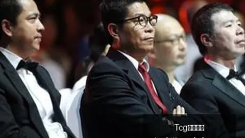 电竞赛事赞助，实时开奖，商揭晓，品牌曝光新高峰